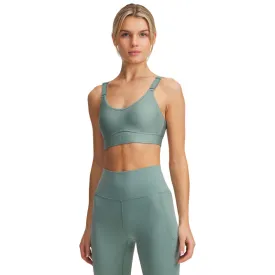 under-armour-infinity-2.0-medium-support-sports-top