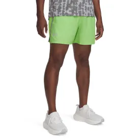 under-armour-launch-5-shortsit