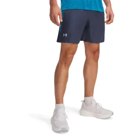 under-armour-pantalons-curts-launch-7