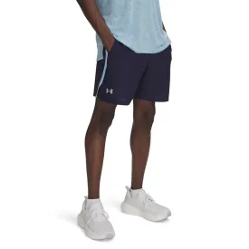 under-armour-launch-7-korte-broek