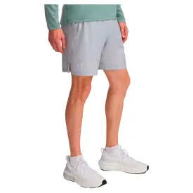 under-armour-calcoes-launch-7
