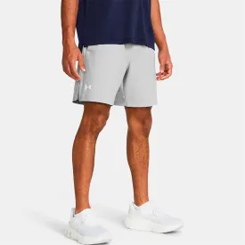under-armour-launch-7-unlined-shortsit