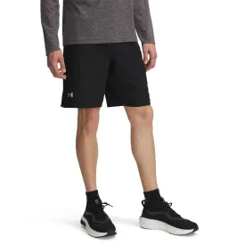 under-armour-launch-9-shorts