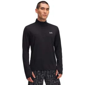 under-armour-launch-halv-lynlas-sweatshirt
