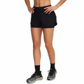 under-armour-launch-pro-2-in-1-shortsit