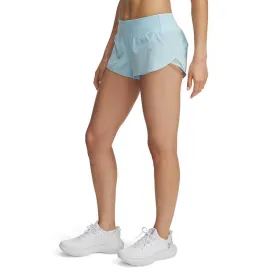 under-armour-launch-pro-2-korte-broek