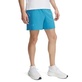 under-armour-launch-pro-5-shortsit