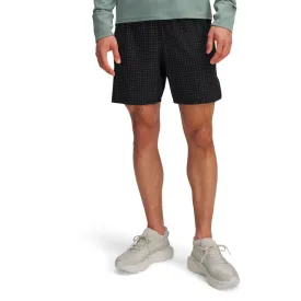 under-armour-launch-pro-7-shortsit