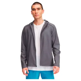 under-armour-paravents-launch