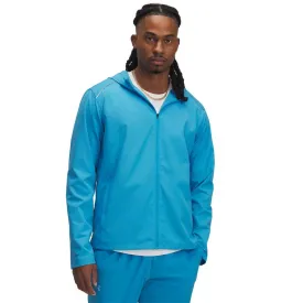 under-armour-paravents-launch