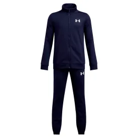 under-armour-rival-knit-dres
