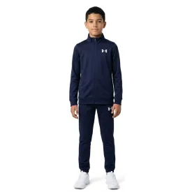 under-armour-xandall-rival-knit