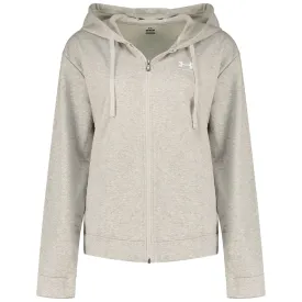 under-armour-sudadera-con-cremallera-rival-terry