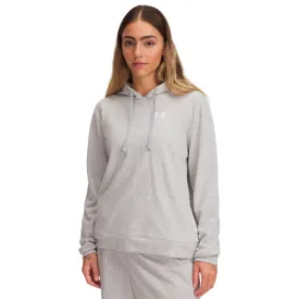 under-armour-sudadera-con-capucha-rival-terry