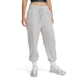 under-armour-rival-terry-joggers