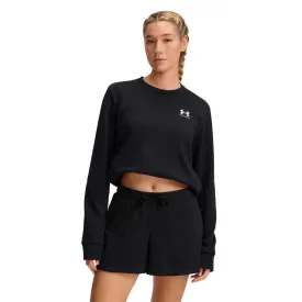 under-armour-rival-terry-运动衫