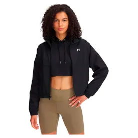 under-armour-giacca-rival-woven