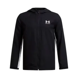 under-armour-rival-woven-jacka