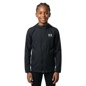 under-armour-rival-woven-takki