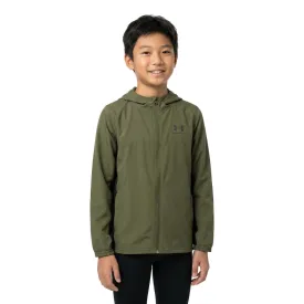 under-armour-rival-woven-jacka