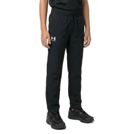 under-armour-pantalons-rival-woven