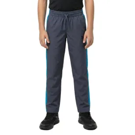 under-armour-pantalons-rival-woven
