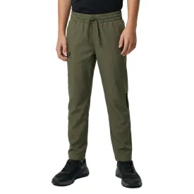 under-armour-pantalons-rival-woven