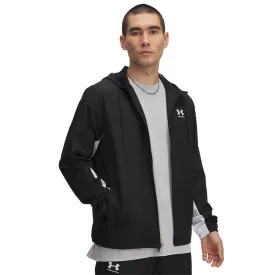 under-armour-rival-woven-windjack