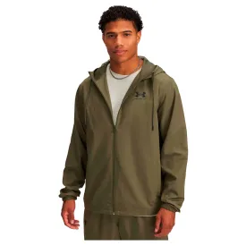 under-armour-rival-woven-windjack