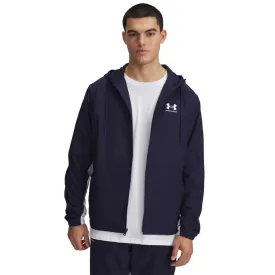 under-armour-rival-woven-tuulitakki