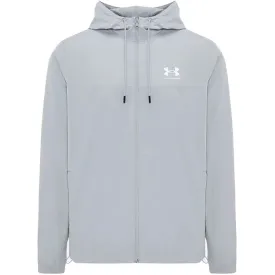 under-armour-rival-woven-vindjacka