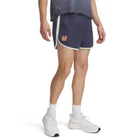 under-armour-run-96-반바지