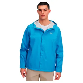 under-armour-paravents-stormproof-cloudstrike-2.0