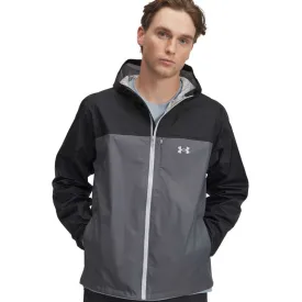 under-armour-stormproof-cloudstrike-vindjakke