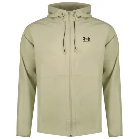 under-armour-stretch-woven-windbreaker