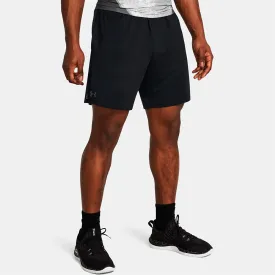 under-armour-tech-vent-7-shorts