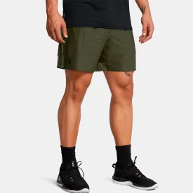 under-armour-pantalons-curts-tech-vent-7