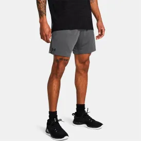 under-armour-tech-vent-7-shortsit