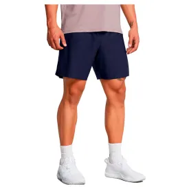 under-armour-tech-vent-7-shorts