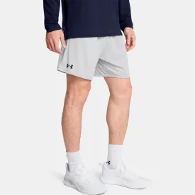 under-armour-tech-vent-7-shortsit