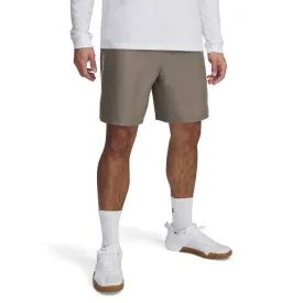 under-armour-tech-woven-wordmark-shorts