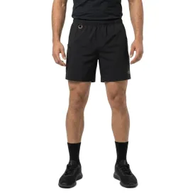 under-armour-trail-run-5-shortsit