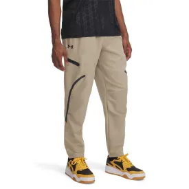 under-armour-pantalons-cargo-unstoppable