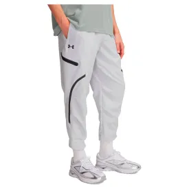 under-armour-unstoppable-cargohose