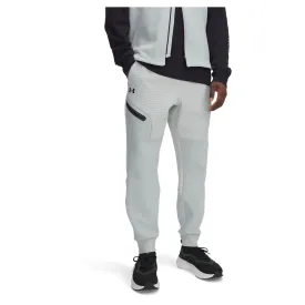 under-armour-unstoppable-fleece-grid-joggers