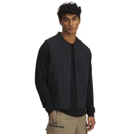 under-armour-unstoppable-fleece-grid-vest