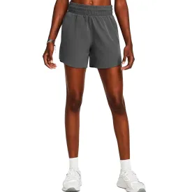 under-armour-vanish-5-shorts