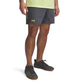 under-armour-vanish-woven-6-graphic-shorts