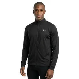 under-armour-golf-drive-rei-verschlusspullover