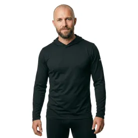 under-armour-golf-drive-lightweight-hettegenser